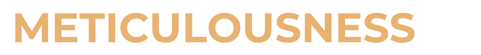M copy